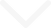 down
